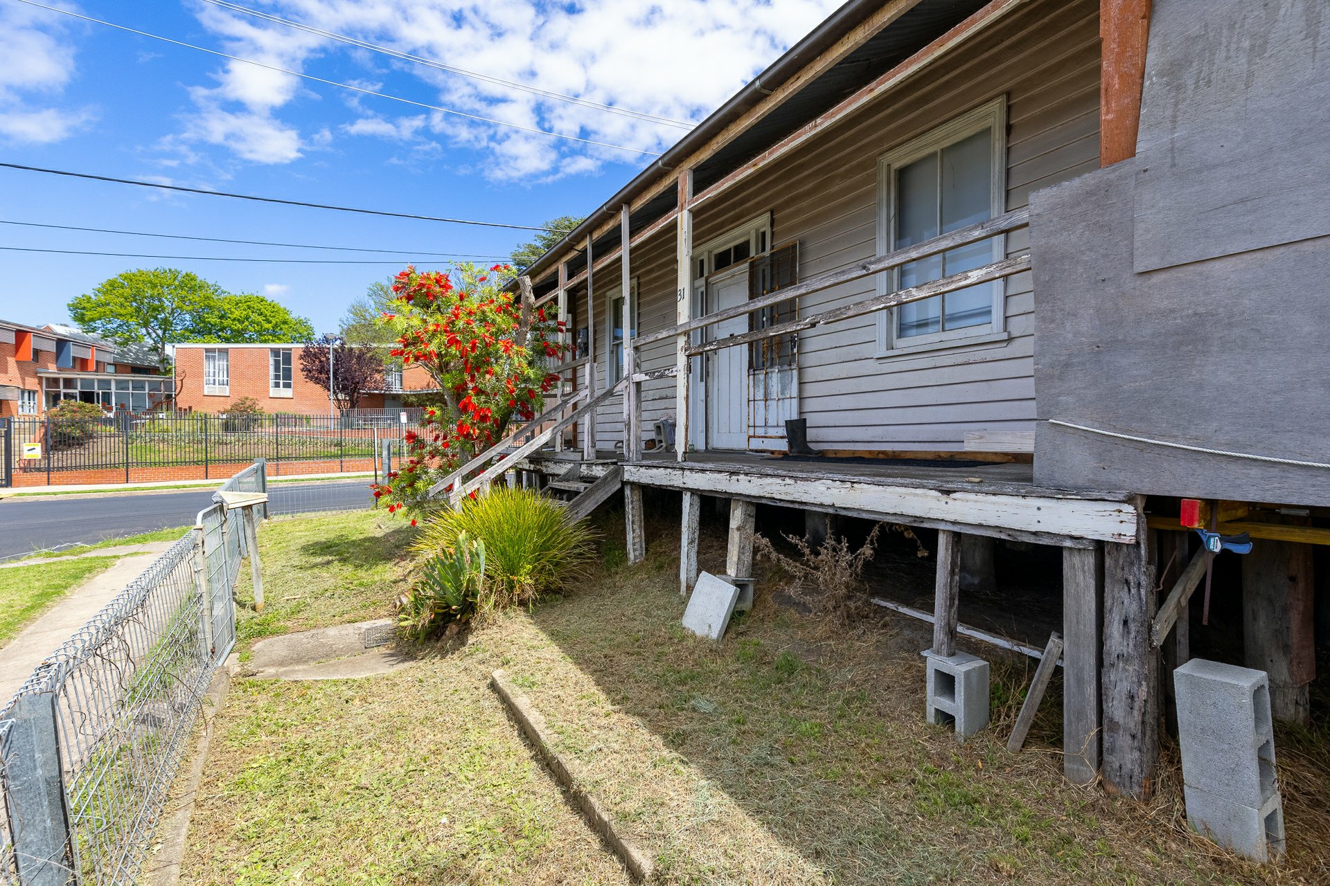 31 Peden Street — photo 6 of 16