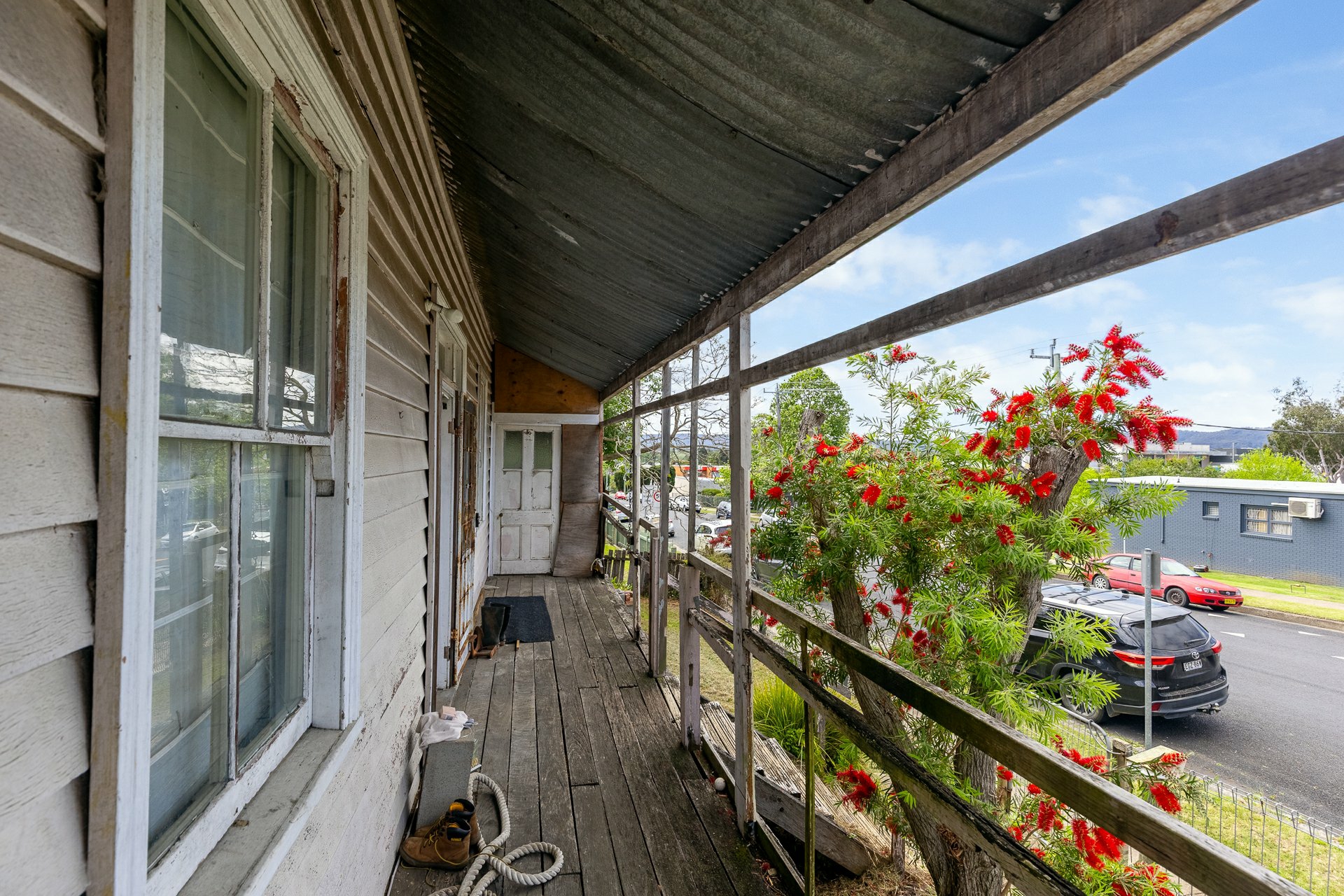 31 Peden Street — photo 7 of 16