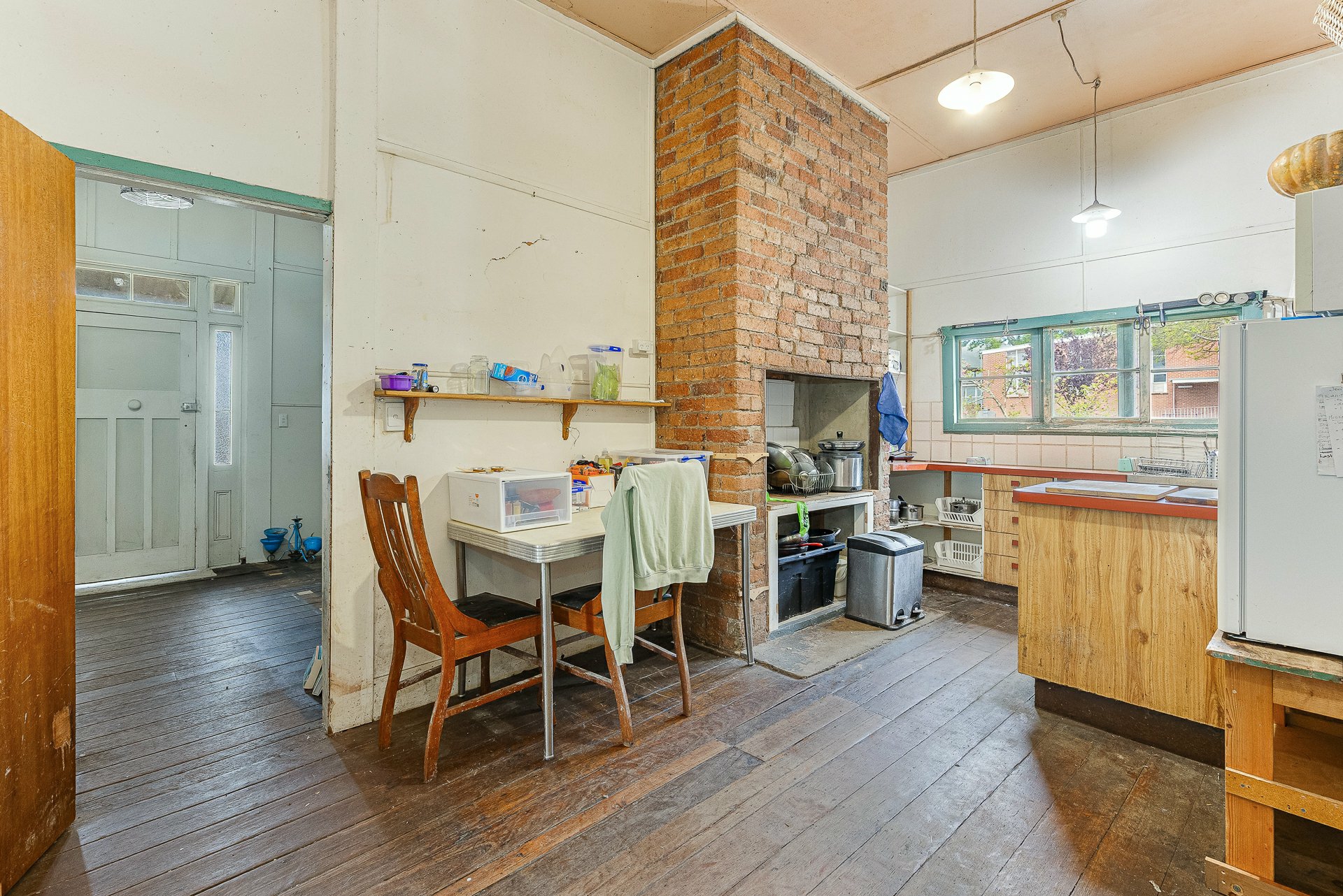 31 Peden Street — photo 8 of 16