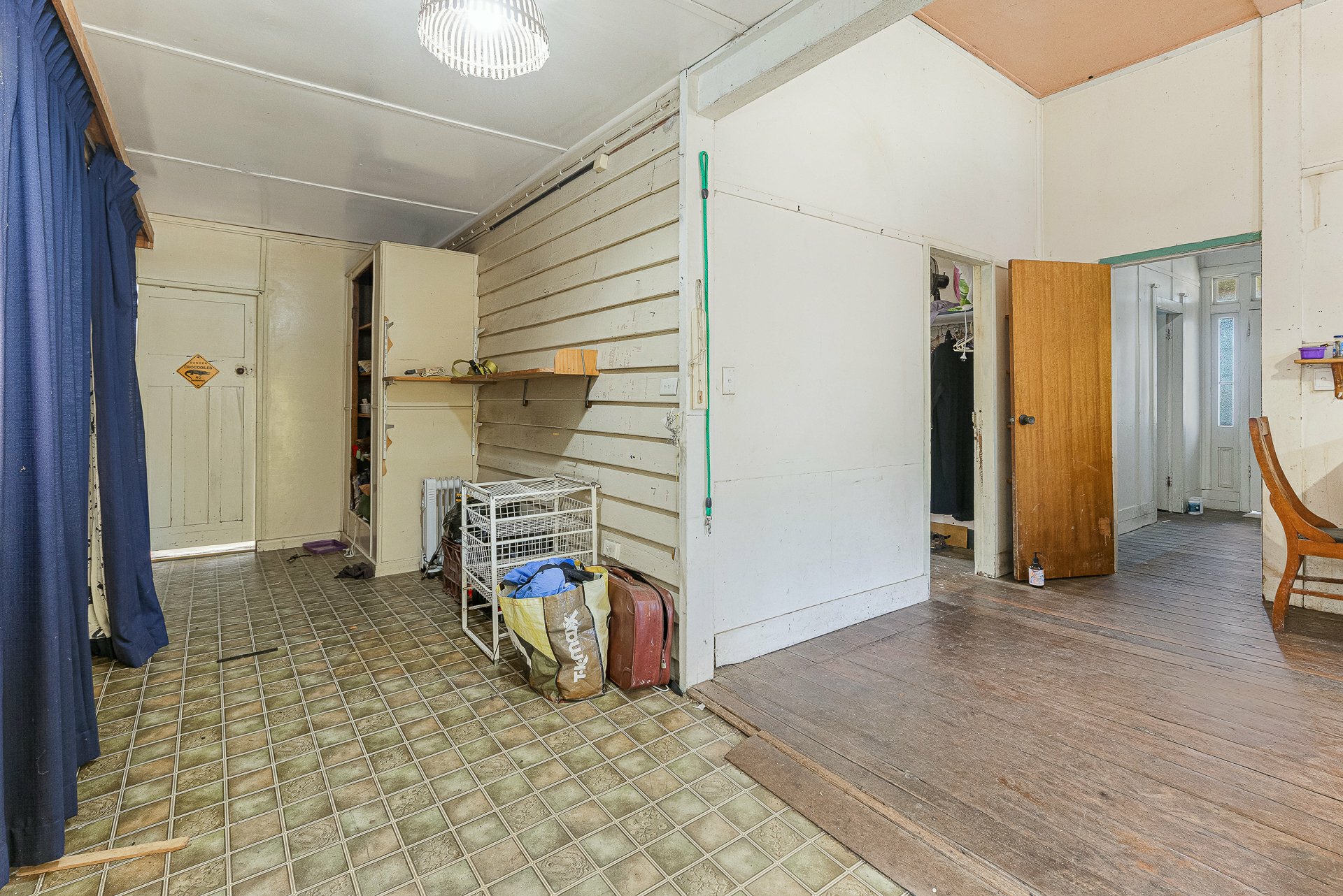 31 Peden Street — photo 9 of 16