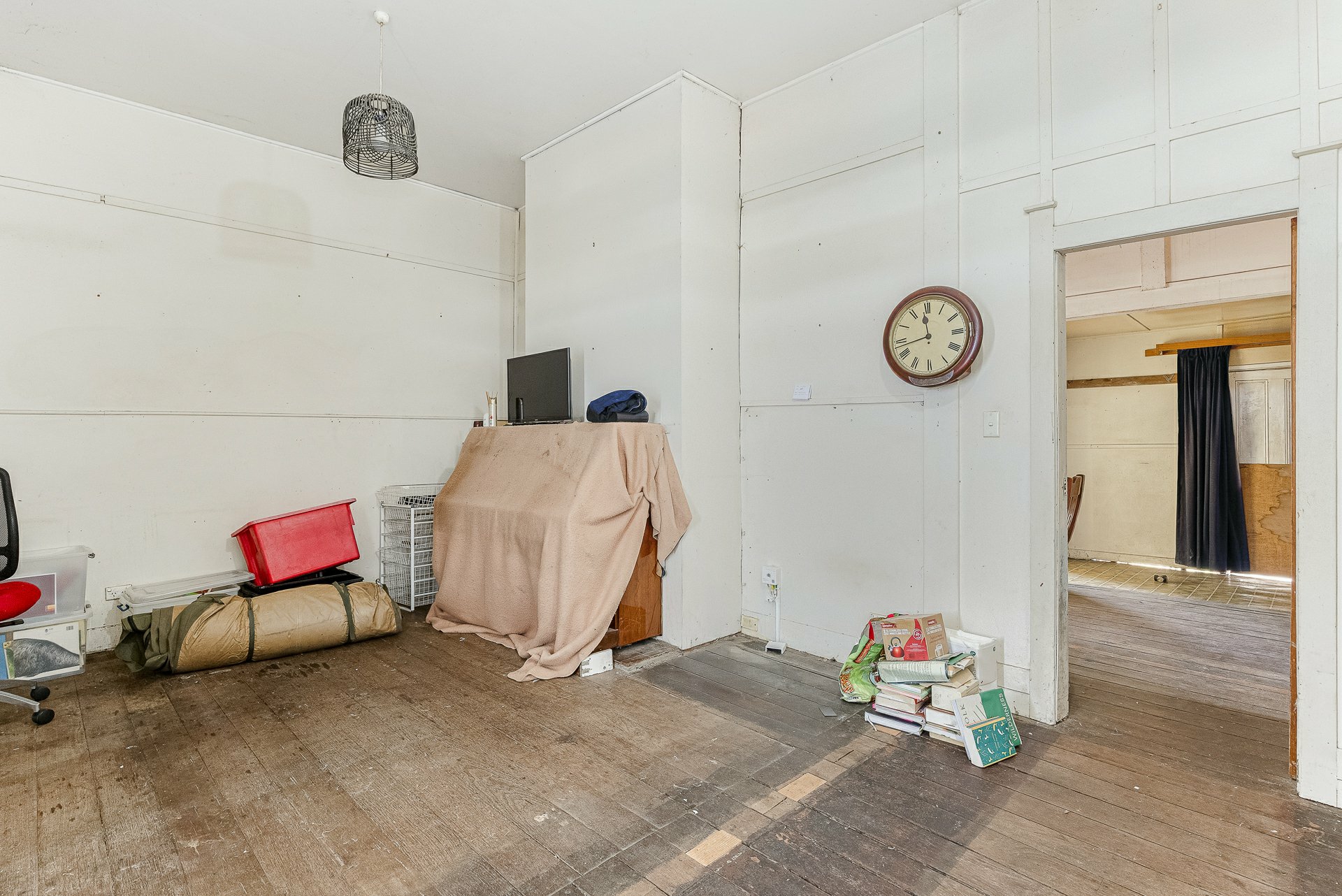 31 Peden Street — photo 10 of 16