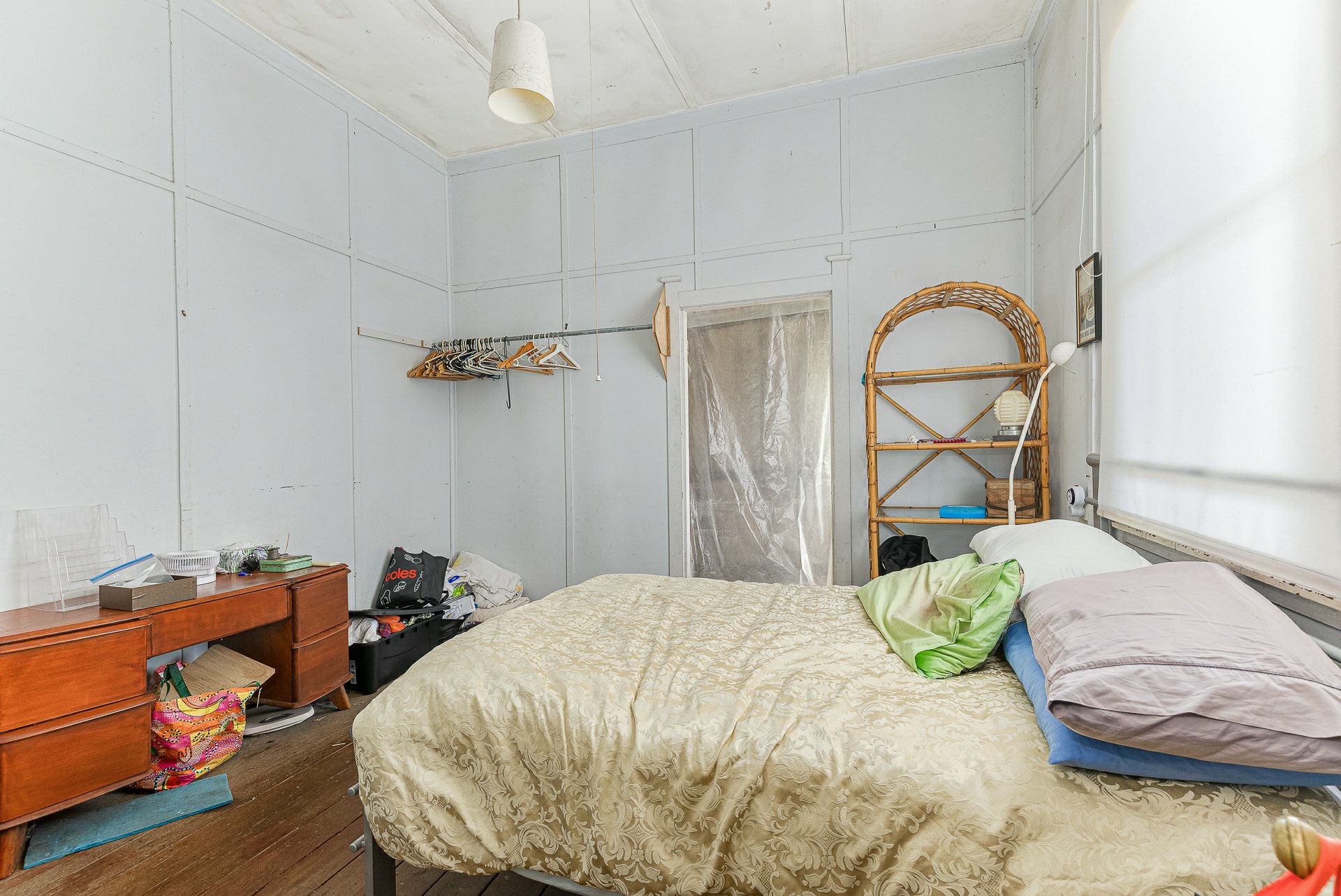31 Peden Street — photo 11 of 16