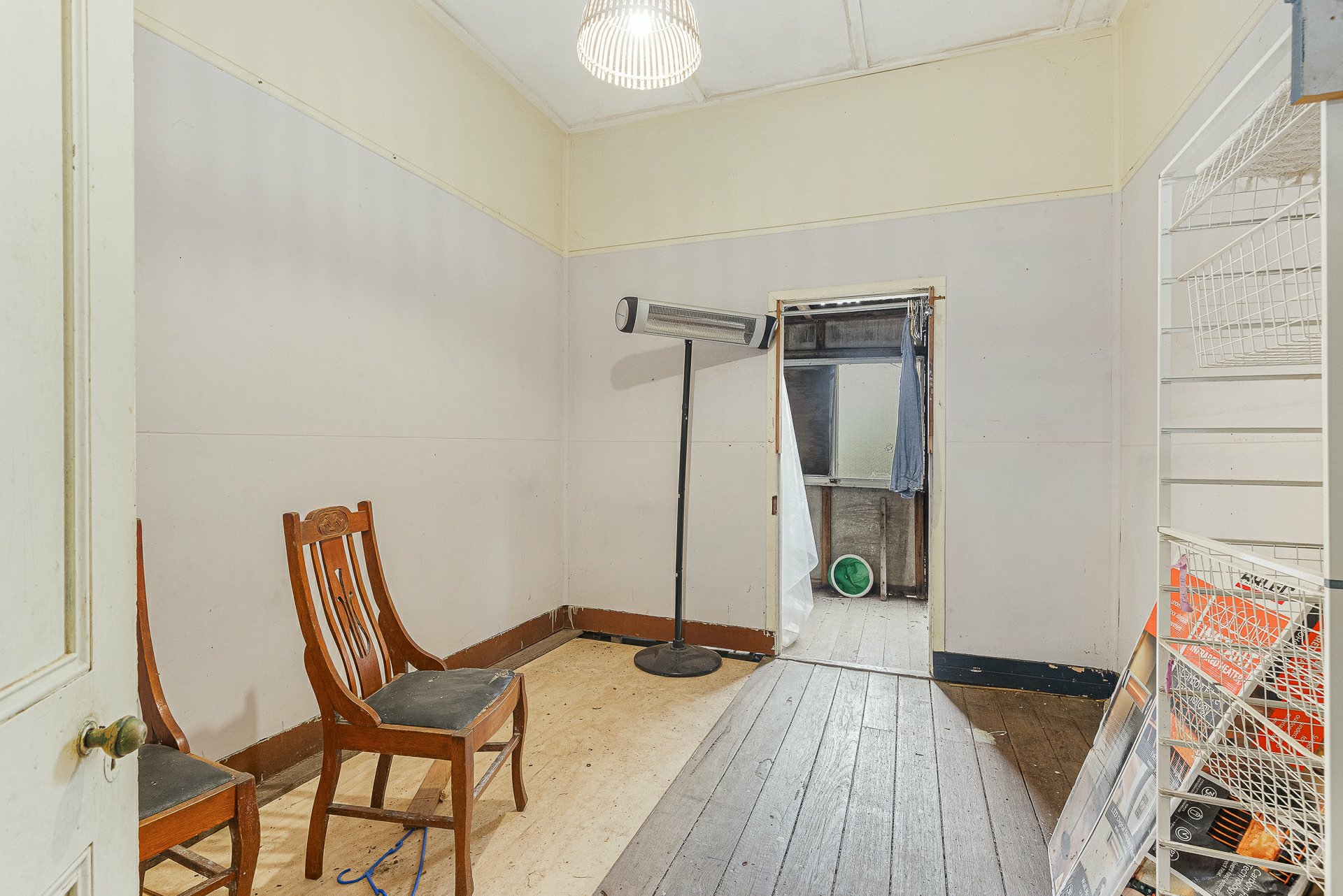 31 Peden Street — photo 12 of 16
