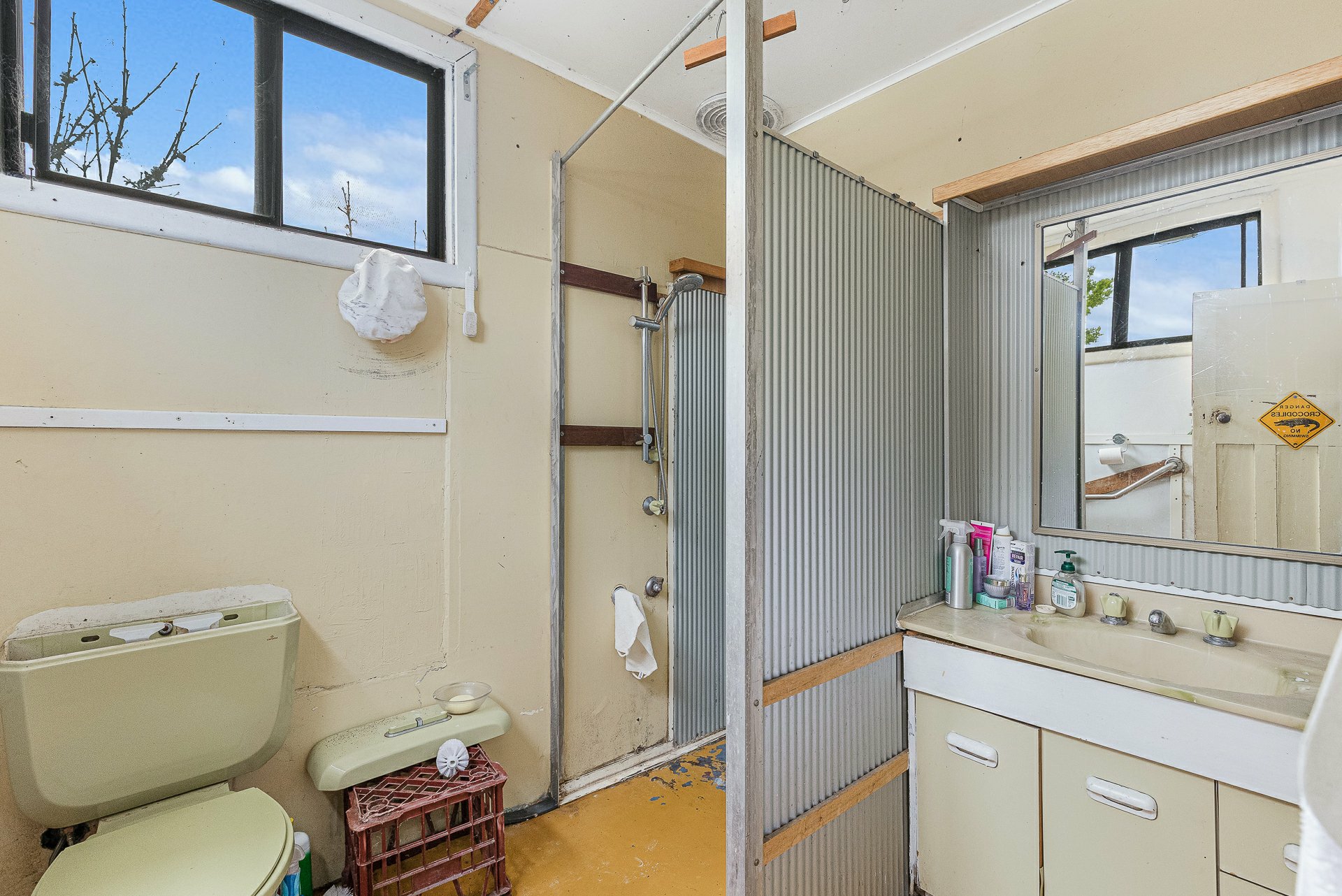31 Peden Street — photo 13 of 16