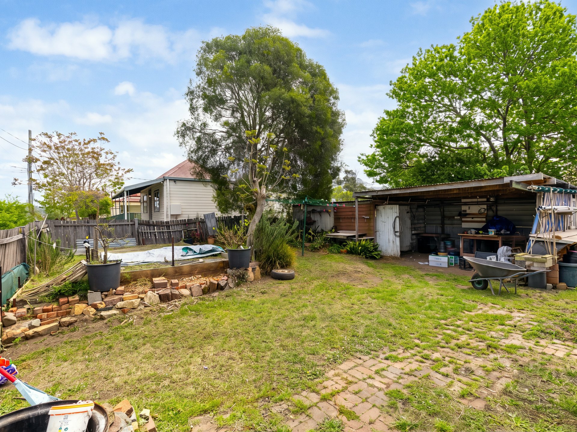 31 Peden Street — photo 14 of 16
