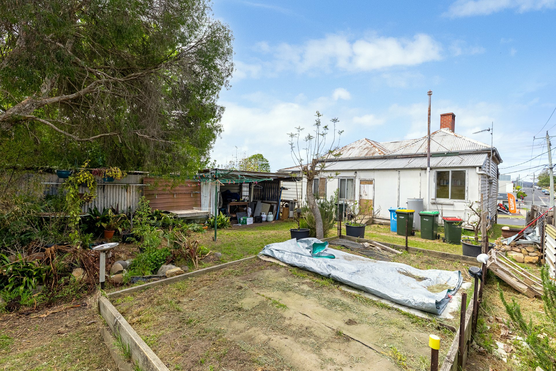 31 Peden Street — photo 15 of 16