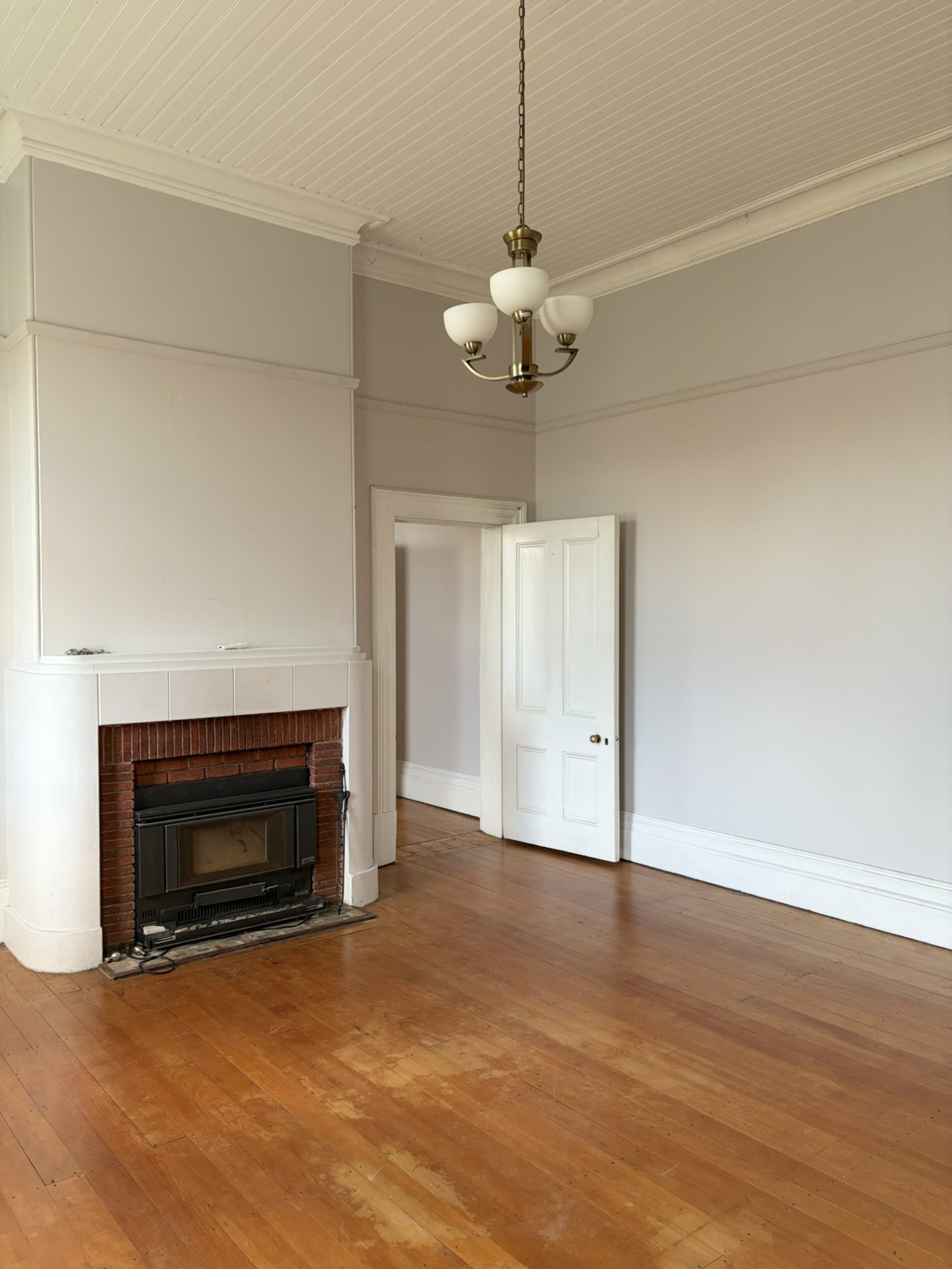 139 Carp Street — photo 2 of 10