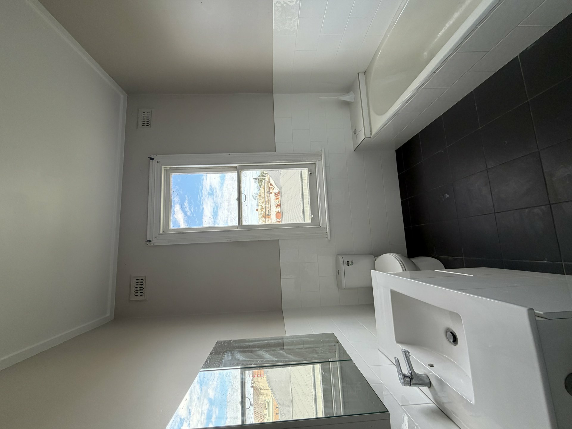 139 Carp Street — photo 4 of 10
