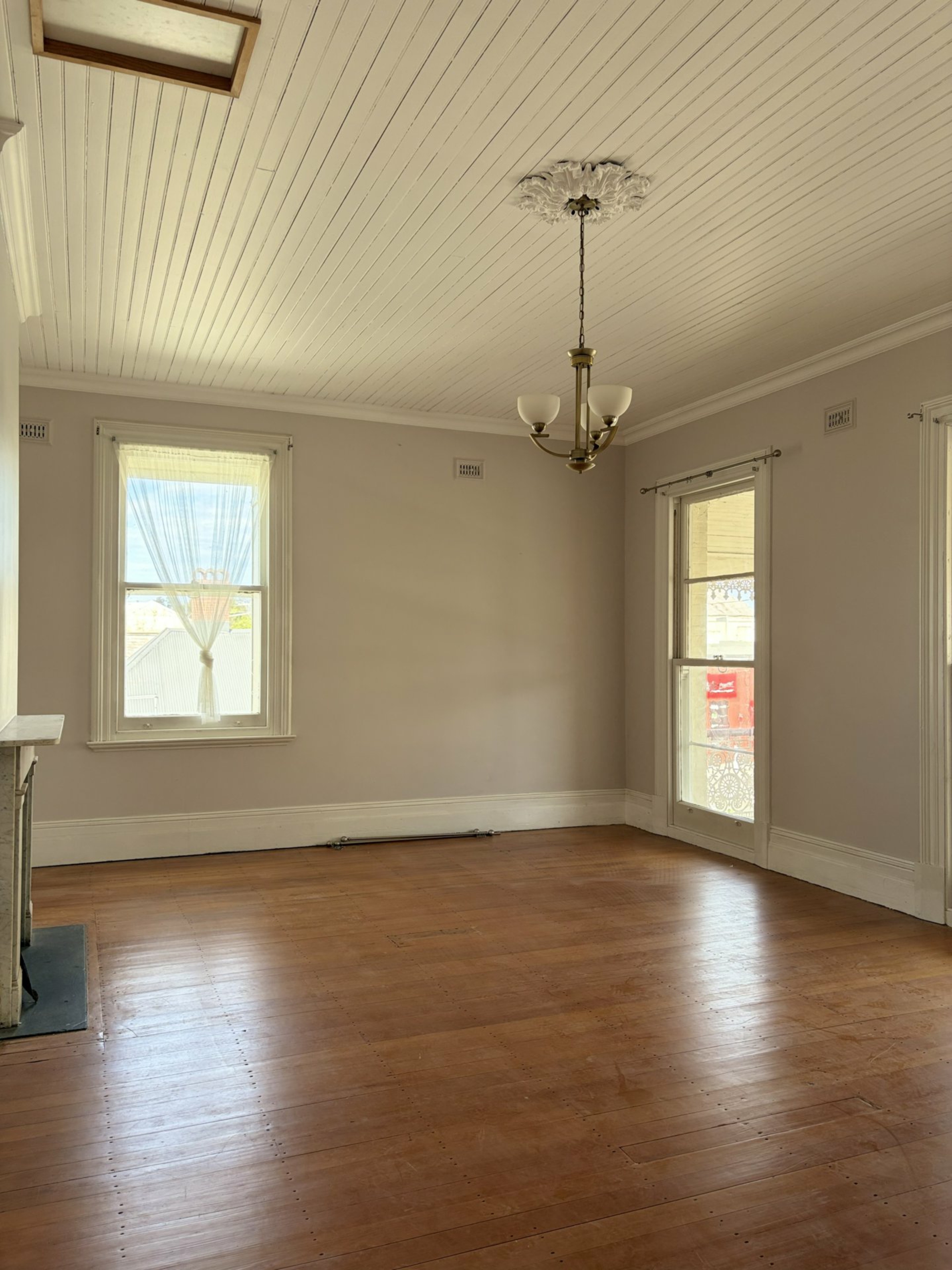139 Carp Street — photo 5 of 10
