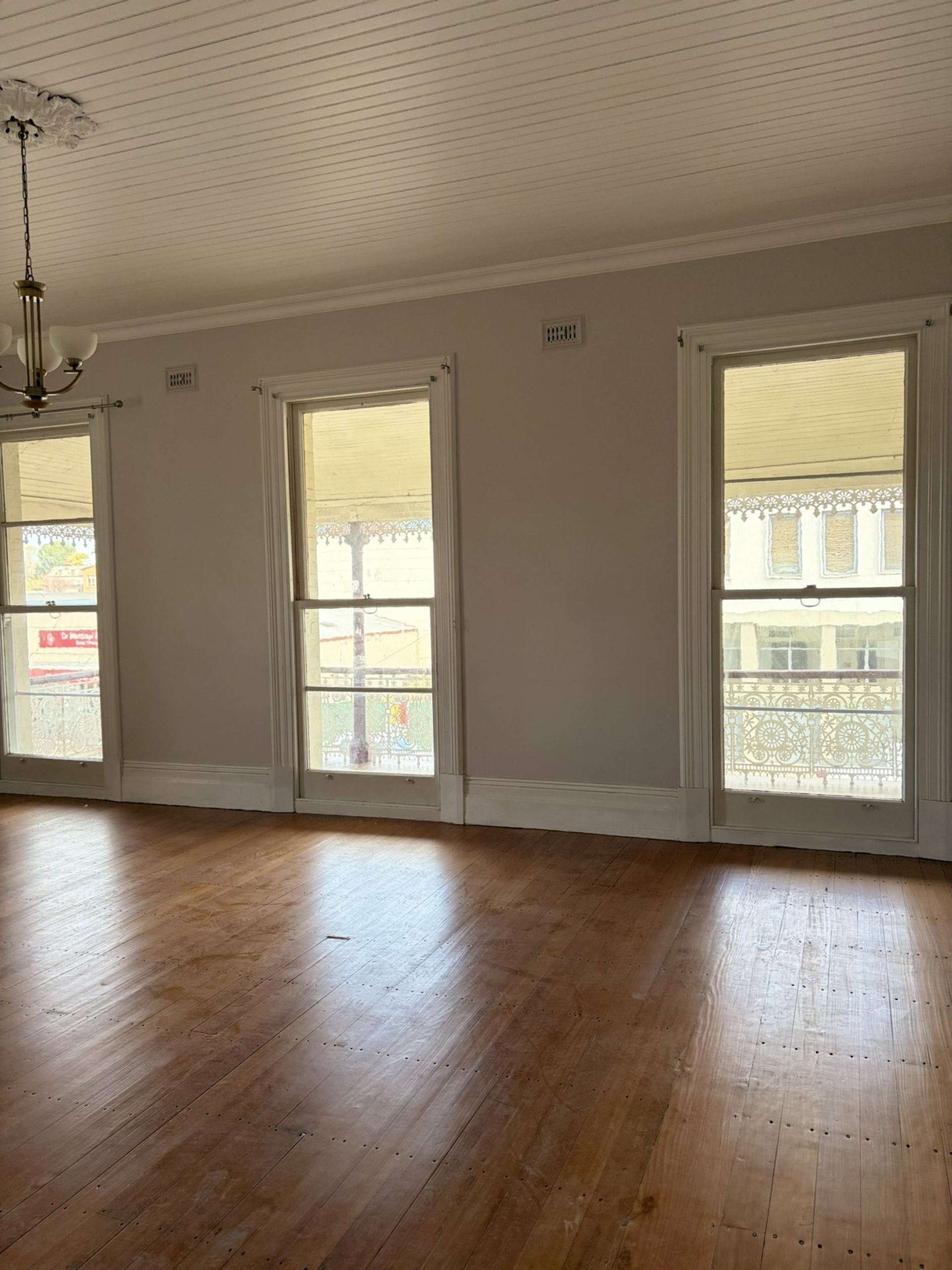 139 Carp Street — photo 6 of 10