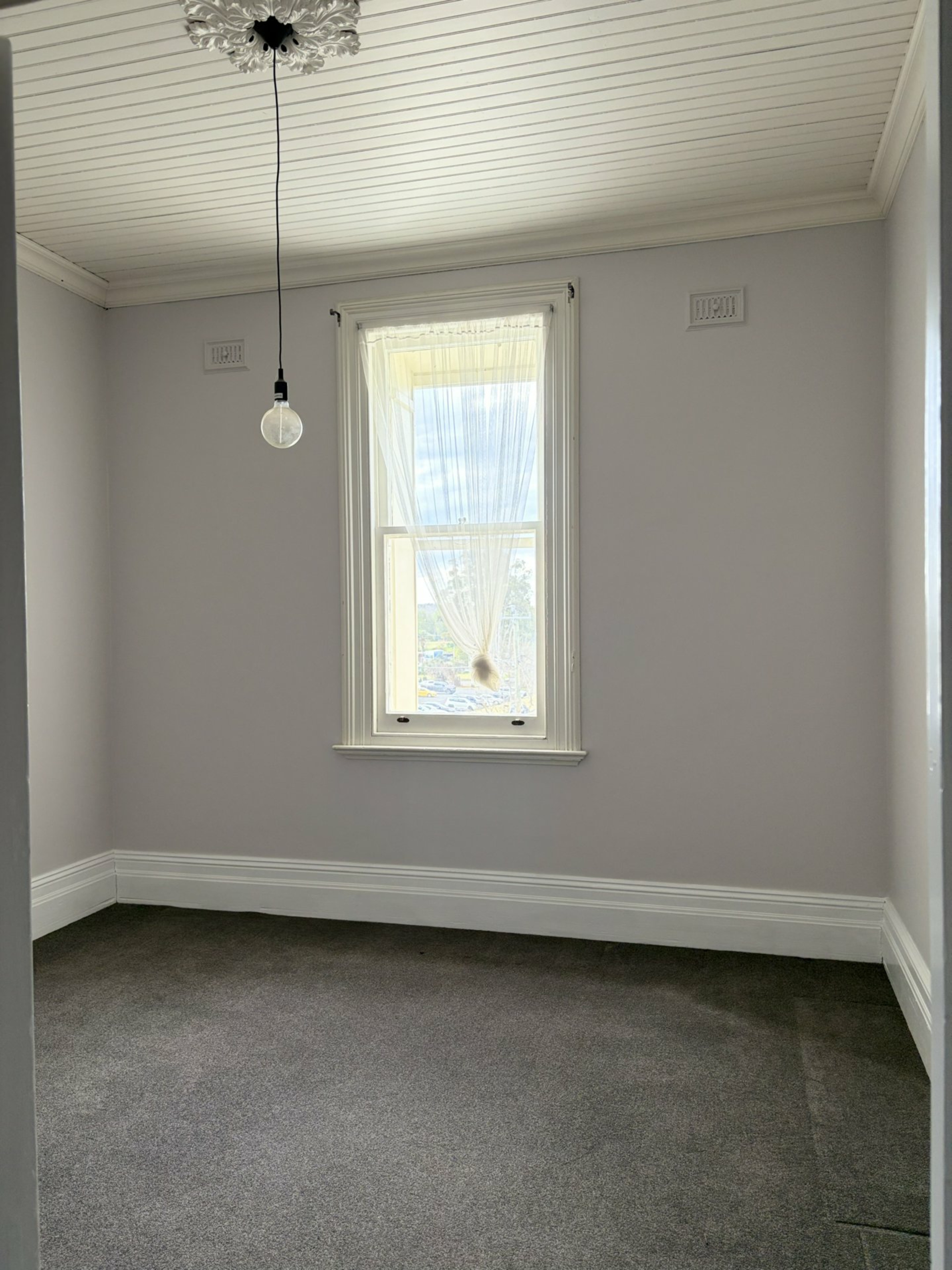139 Carp Street — photo 7 of 10