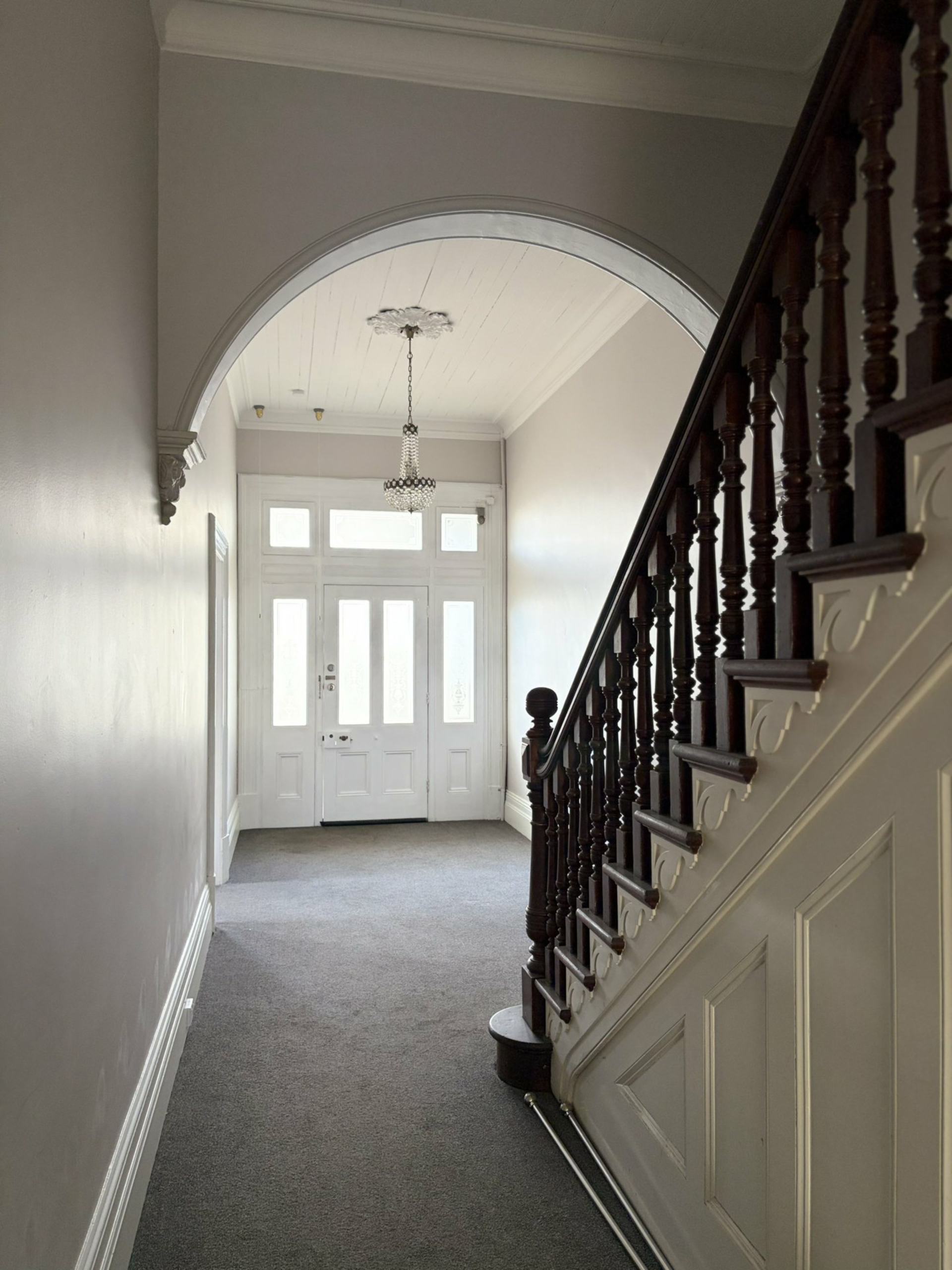139 Carp Street — photo 9 of 10