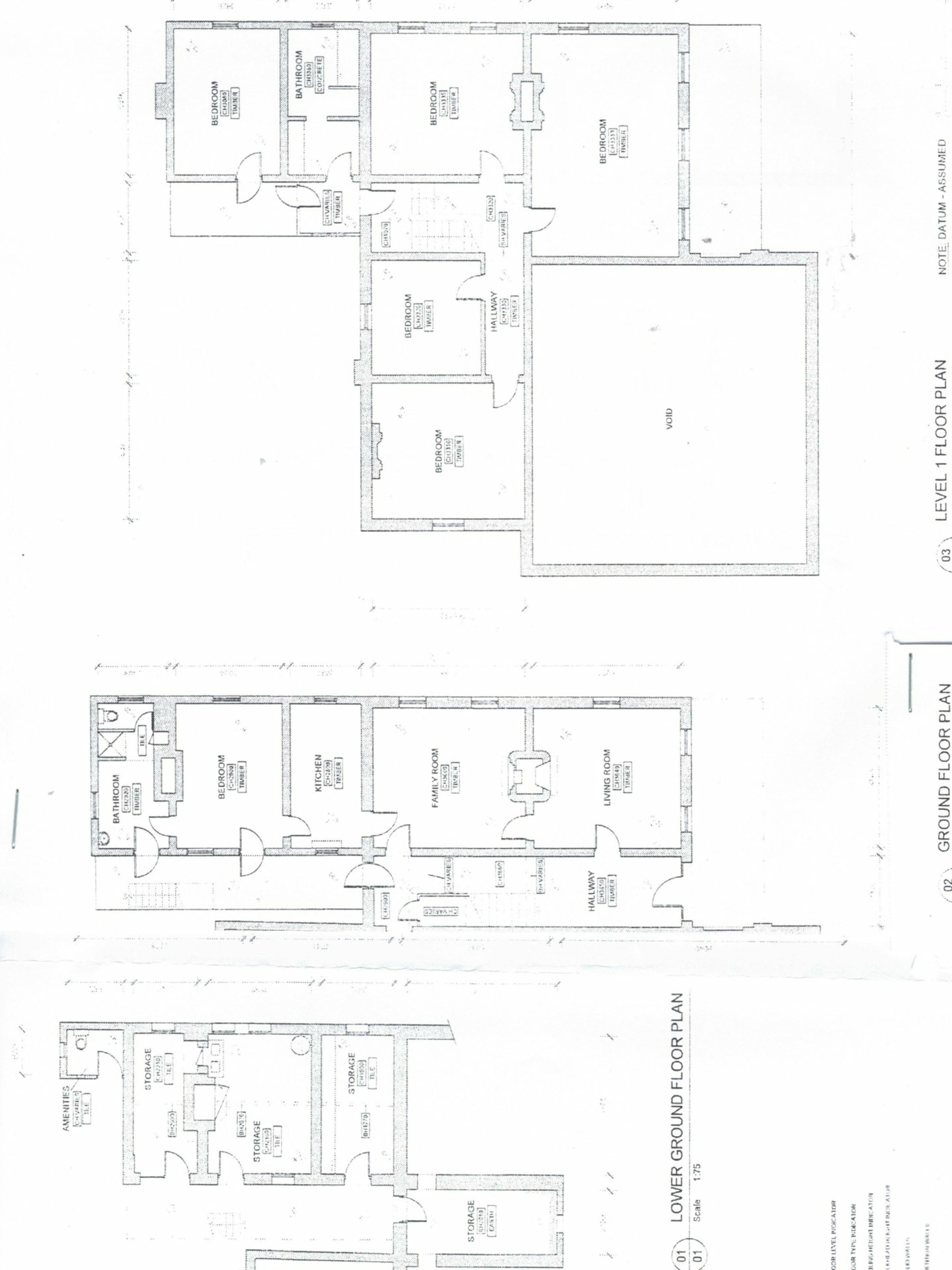 139 Carp Street — photo 10 of 10