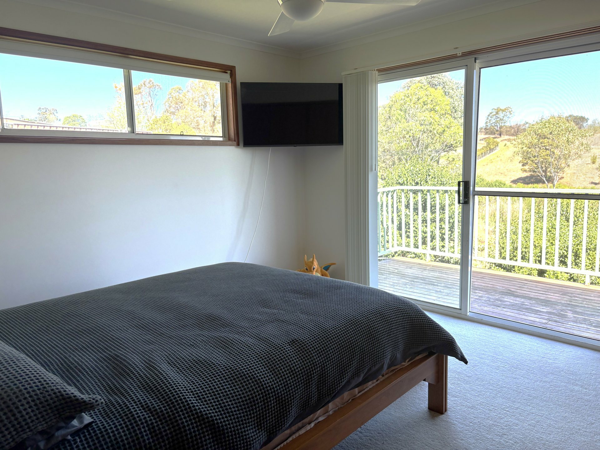 26 Mecklenberg Street — photo 5 of 13