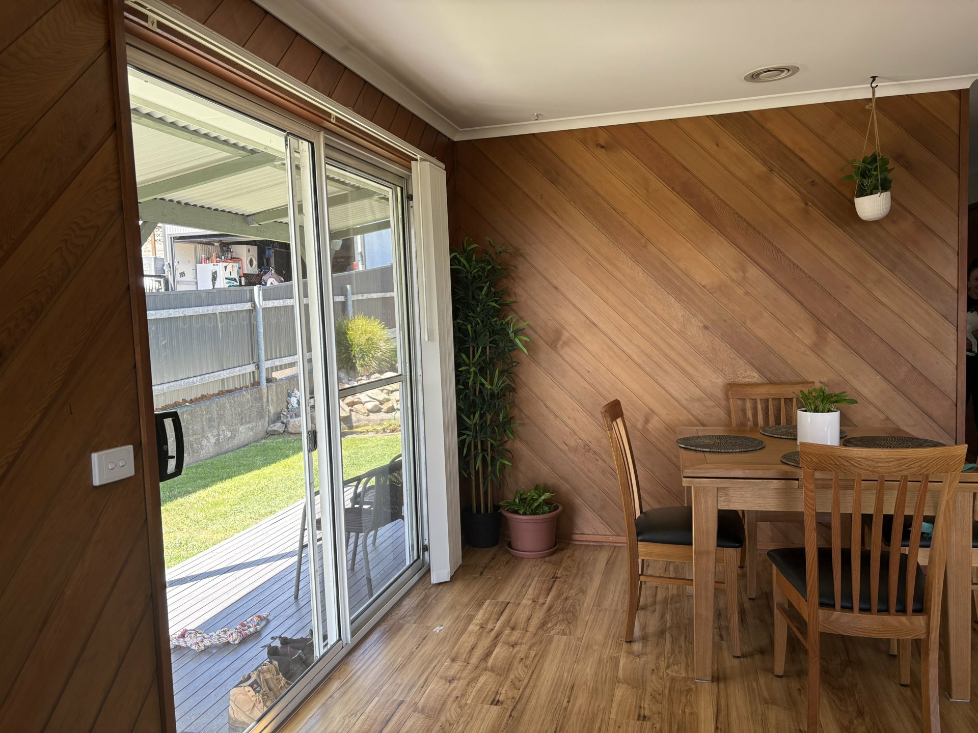 26 Mecklenberg Street — photo 7 of 13