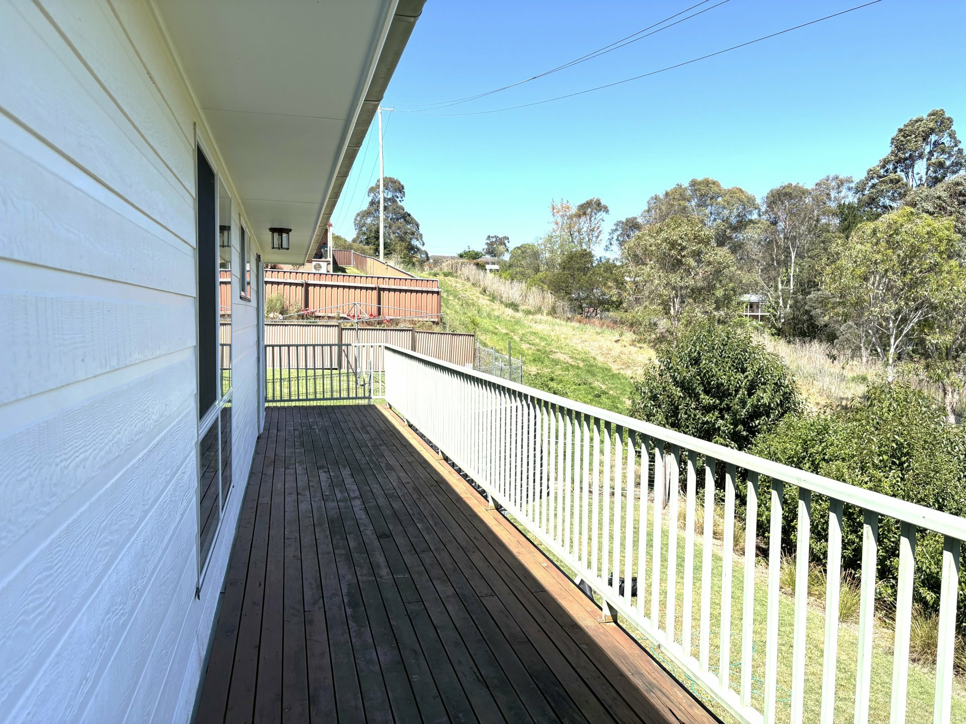 26 Mecklenberg Street — photo 8 of 13