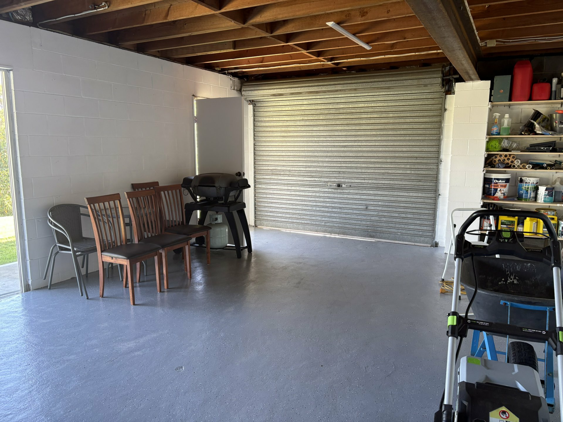 26 Mecklenberg Street — photo 9 of 13