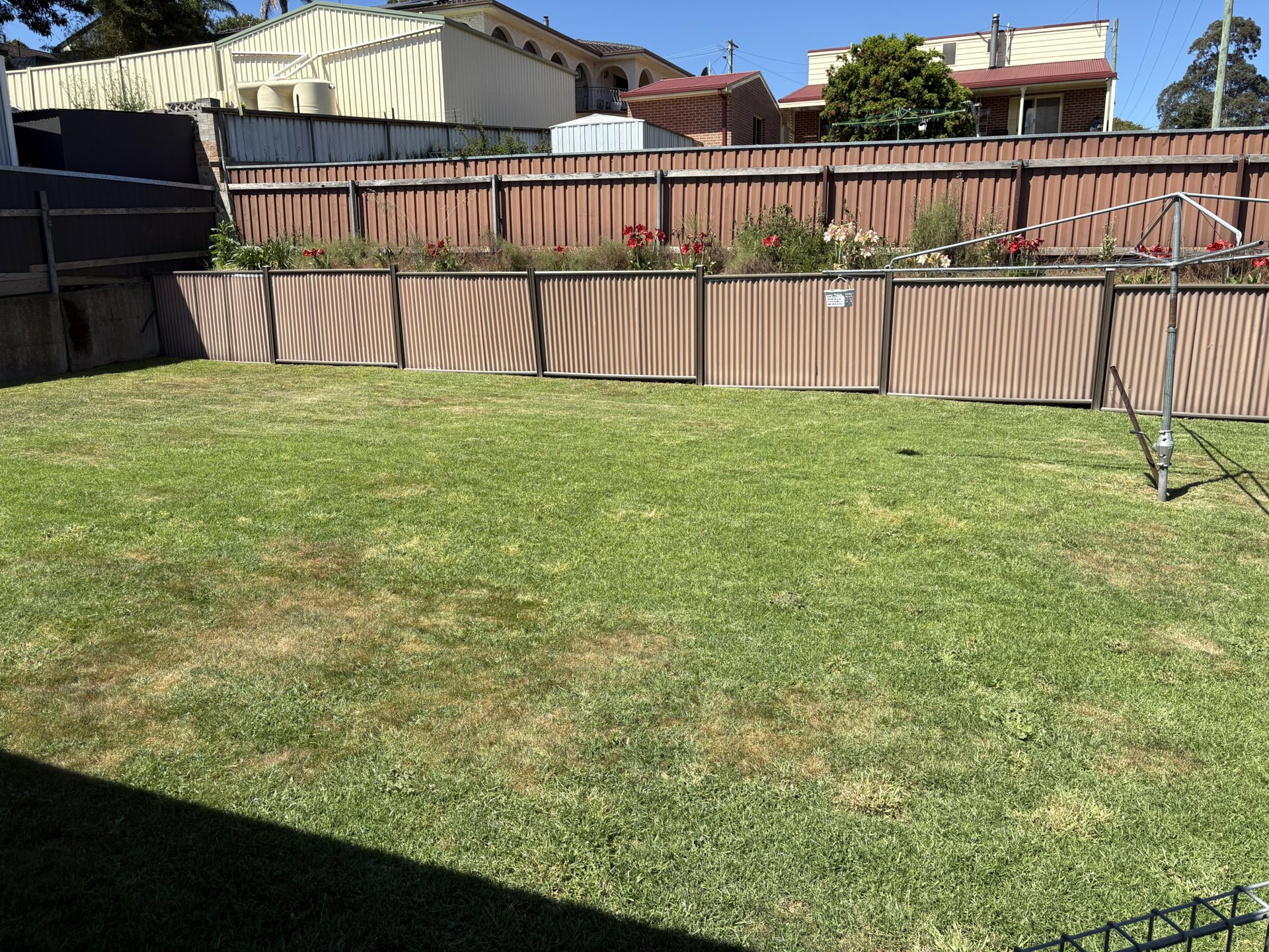 26 Mecklenberg Street — photo 10 of 13