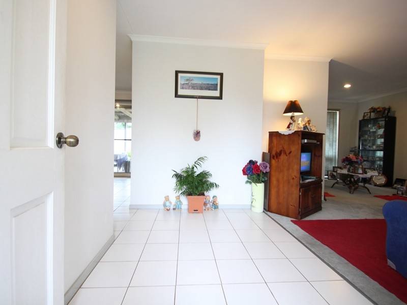 12 Claremont Drive, MURRUMBA DOWNS