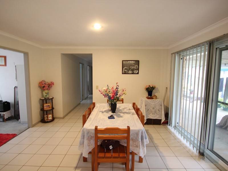12 Claremont Drive, MURRUMBA DOWNS