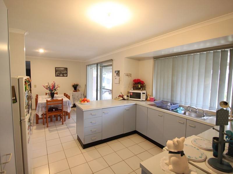 12 Claremont Drive, MURRUMBA DOWNS
