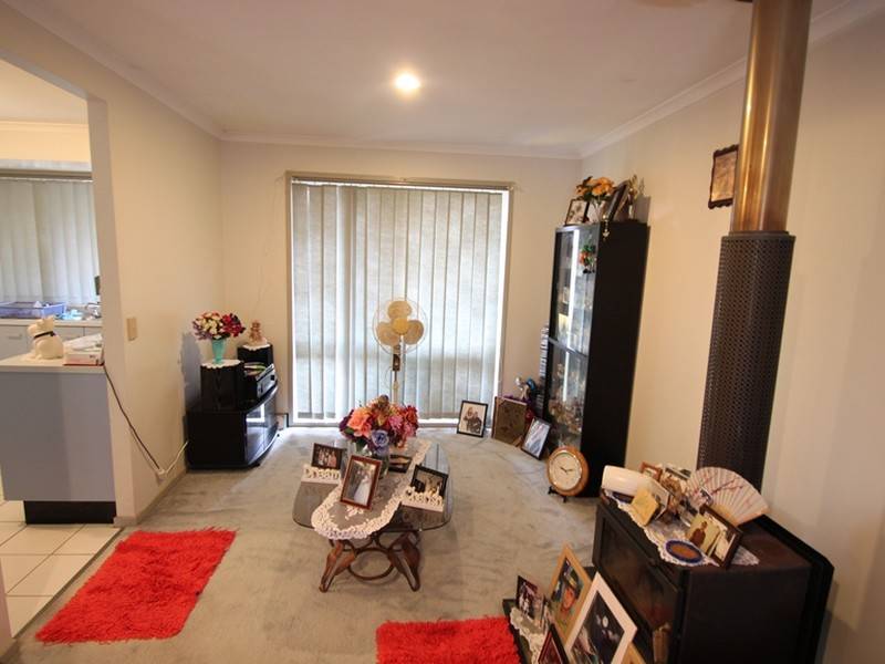 12 Claremont Drive, MURRUMBA DOWNS