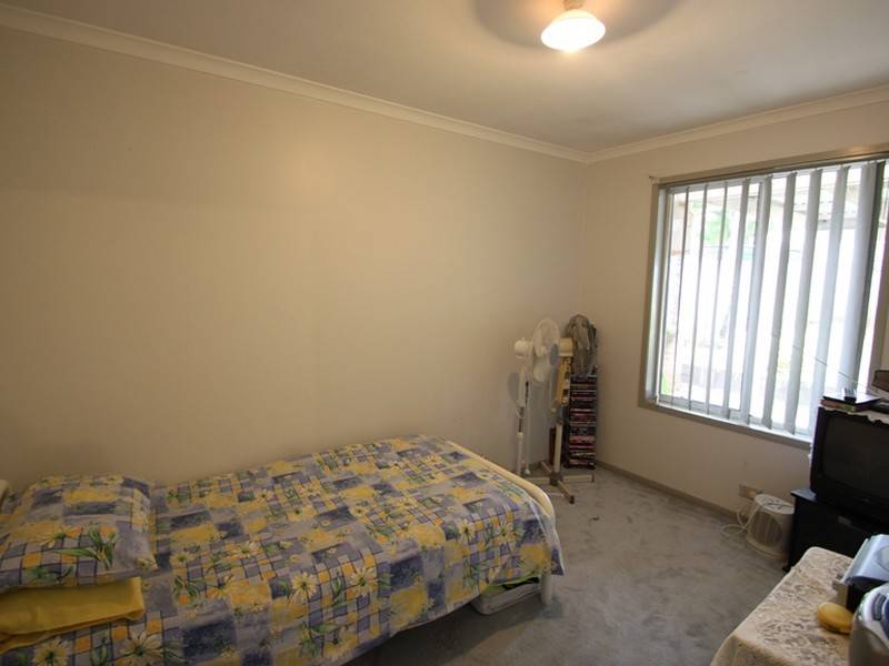 12 Claremont Drive, MURRUMBA DOWNS