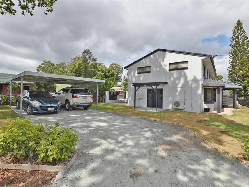 18 Chelmsford Road, MANGO HILL