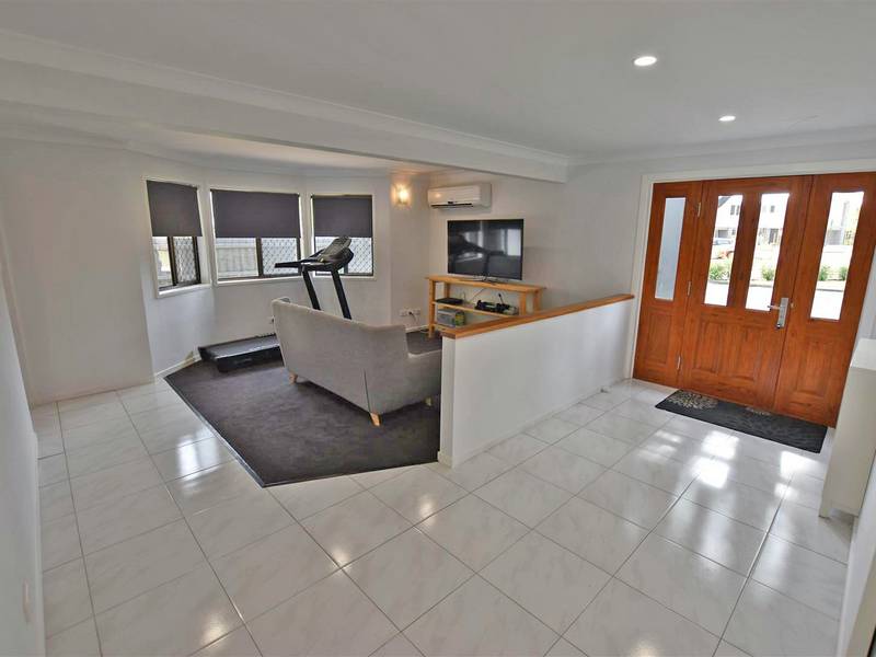 18 Chelmsford Road, MANGO HILL