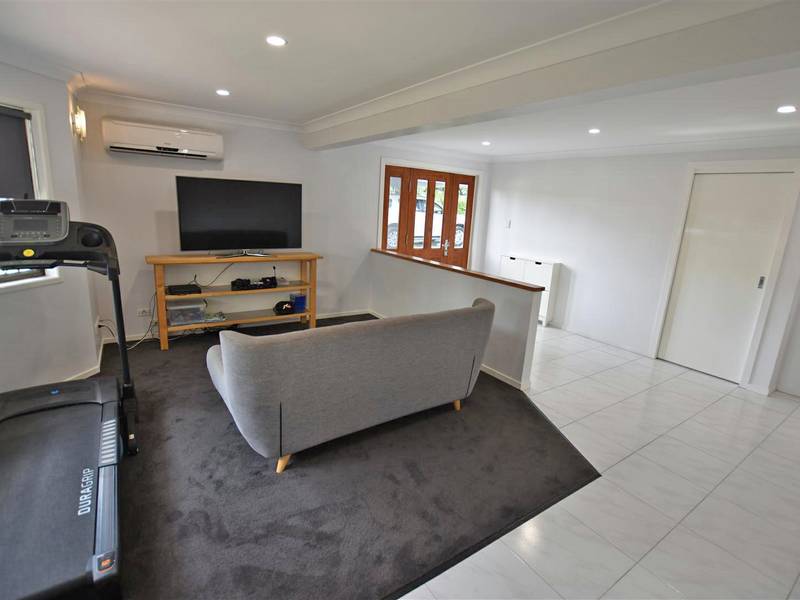 18 Chelmsford Road, MANGO HILL