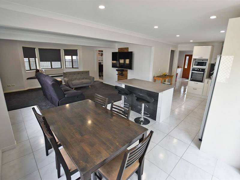 18 Chelmsford Road, MANGO HILL