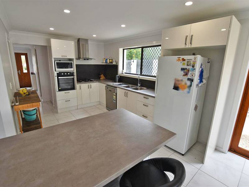 18 Chelmsford Road, MANGO HILL