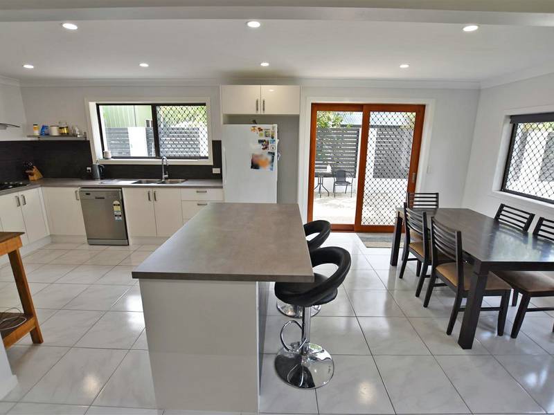 18 Chelmsford Road, MANGO HILL