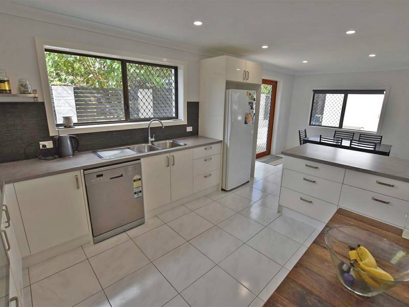 18 Chelmsford Road, MANGO HILL