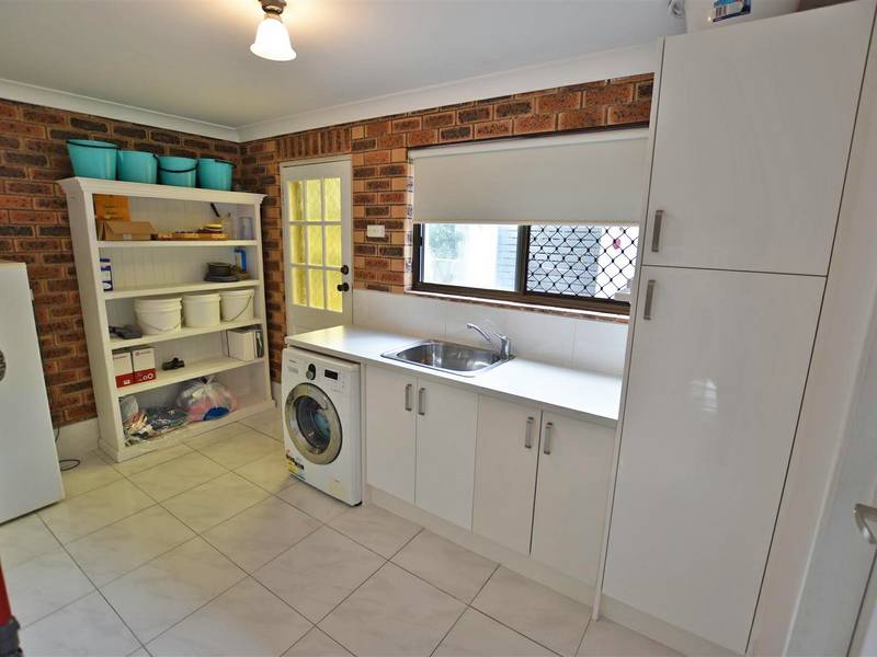 18 Chelmsford Road, MANGO HILL