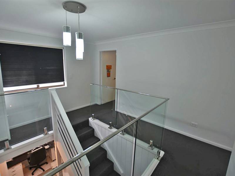 18 Chelmsford Road, MANGO HILL