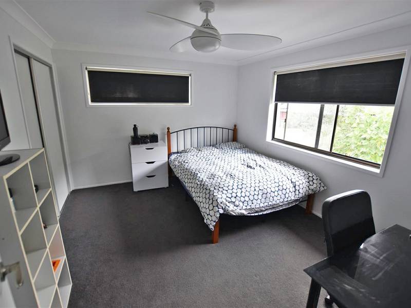 18 Chelmsford Road, MANGO HILL