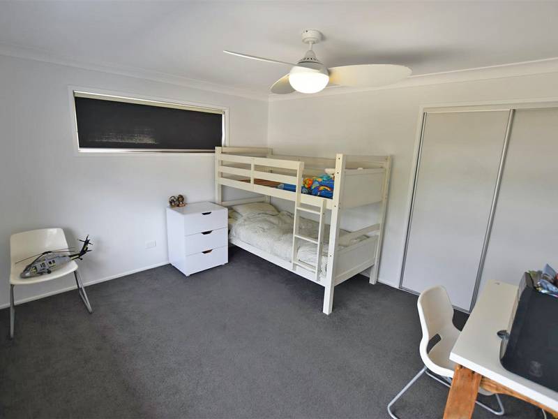 18 Chelmsford Road, MANGO HILL