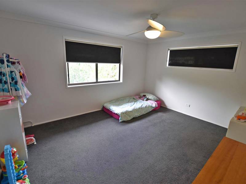 18 Chelmsford Road, MANGO HILL
