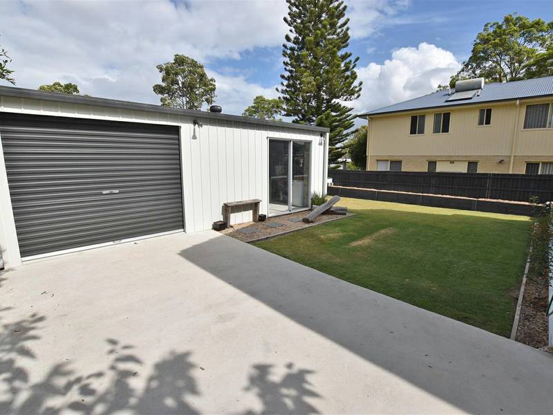 18 Chelmsford Road, MANGO HILL