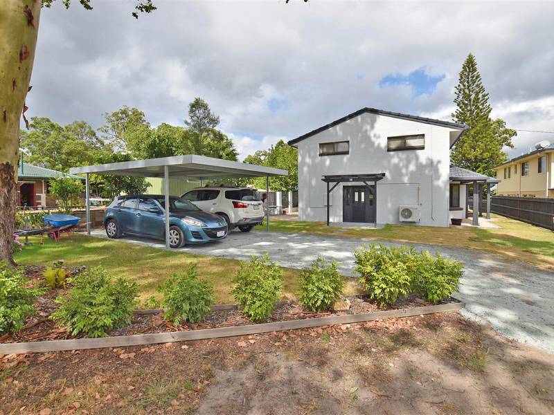 18 Chelmsford Road, MANGO HILL