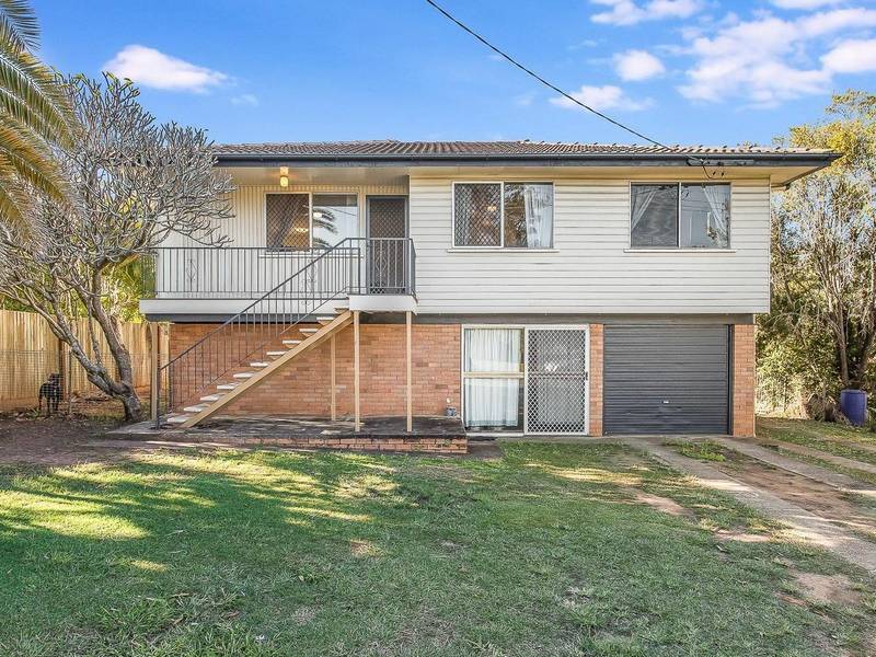 140 Goodfellows Road Murrumba Downs QLD