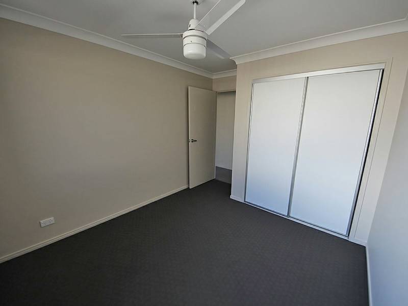 Unit 1/11 Mistral Crescent, GRIFFIN