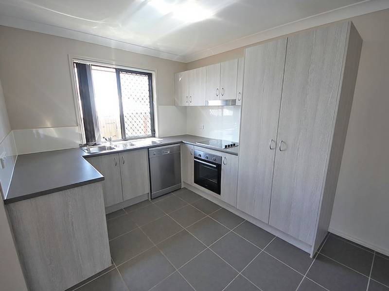 Unit 1/11 Mistral Crescent, GRIFFIN