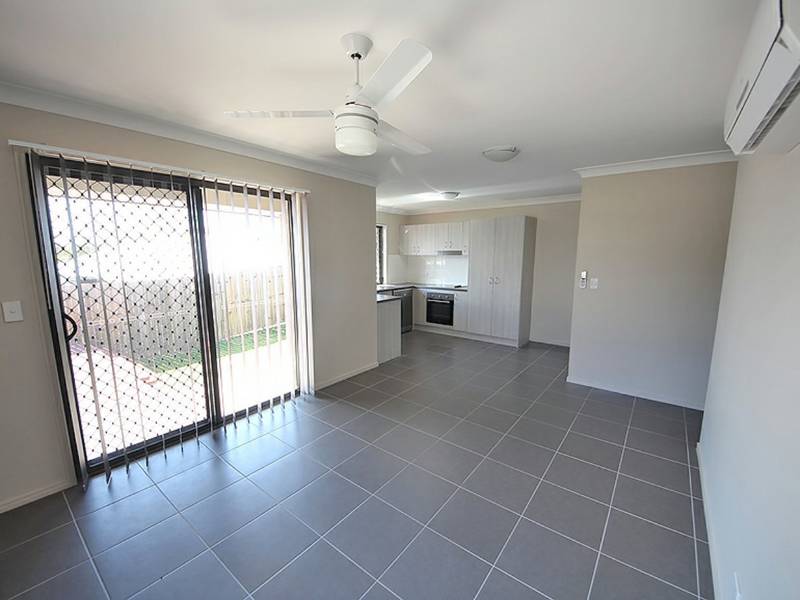 Unit 1/11 Mistral Crescent, GRIFFIN