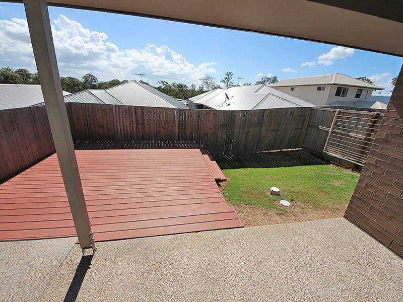 Unit 1/11 Mistral Crescent, GRIFFIN