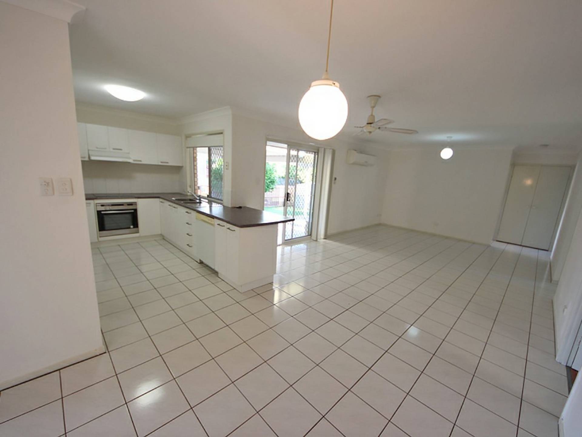 27 Freshwater Creek Road, MANGO HILL