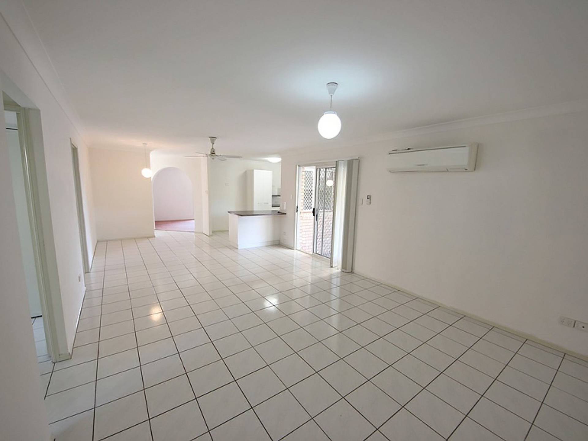 27 Freshwater Creek Road, MANGO HILL