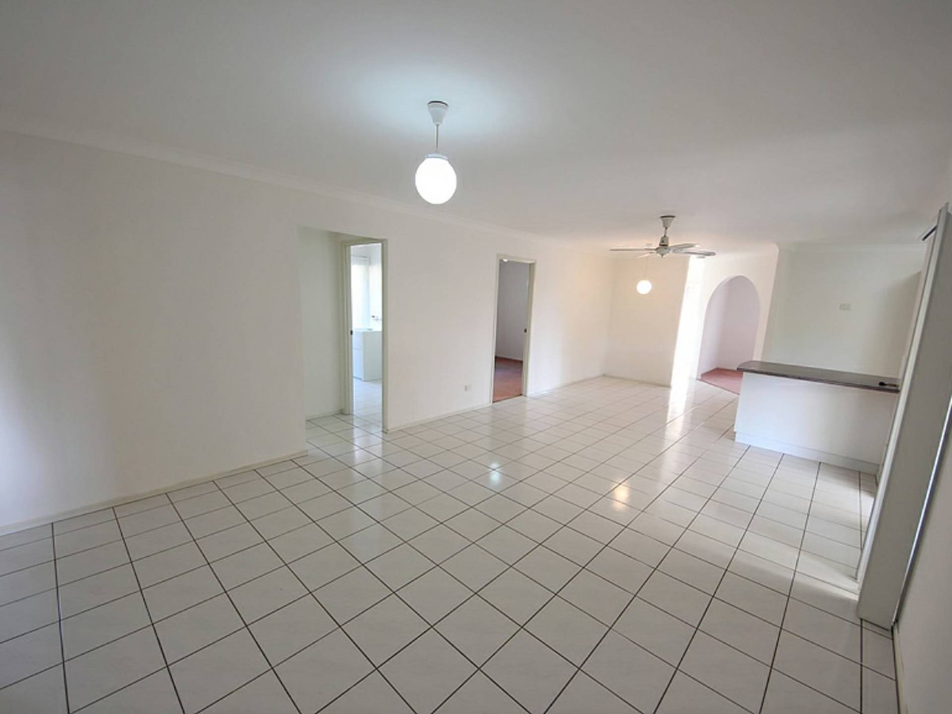 27 Freshwater Creek Road, MANGO HILL