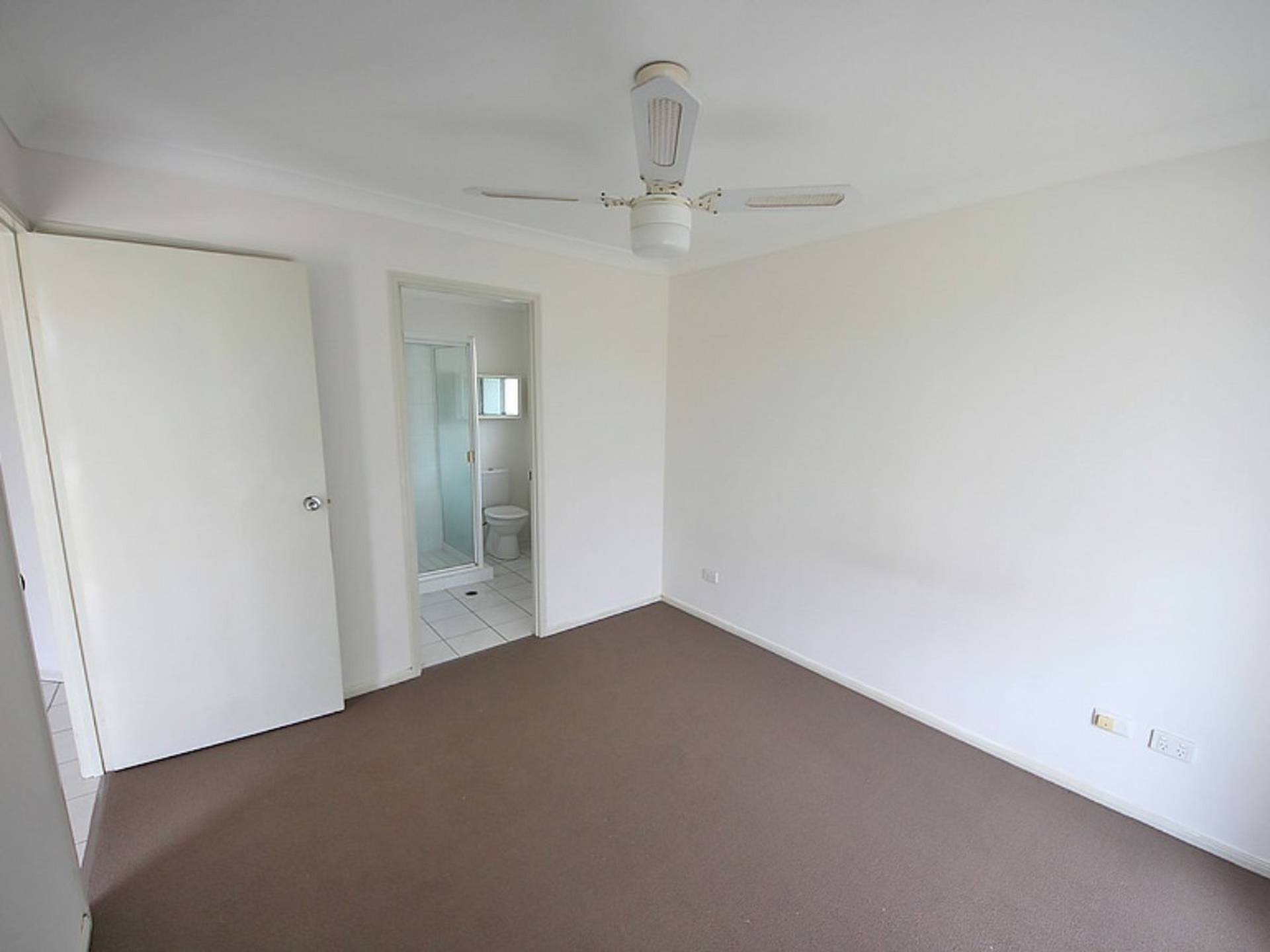 27 Freshwater Creek Road, MANGO HILL
